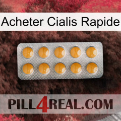 Get Cialis Fast levitra1